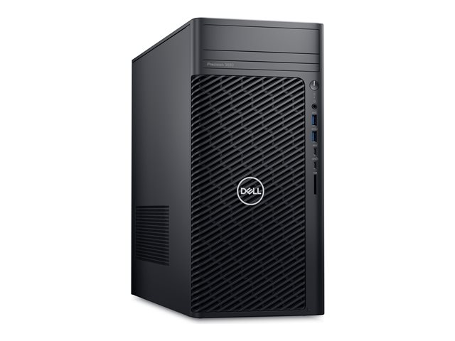 Dell Precision 3680 HNW48